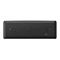 اسپیکر قابل حمل انکر مدل SoundCore Select 2
